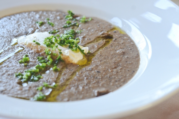 Wedding Catering Cornwall8